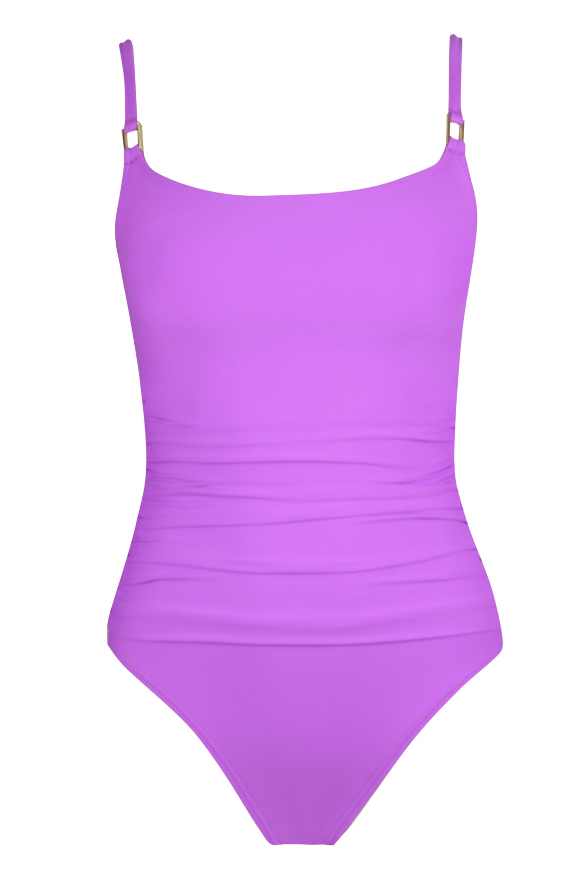 Sunsets Berry Burst Pamela One Piece