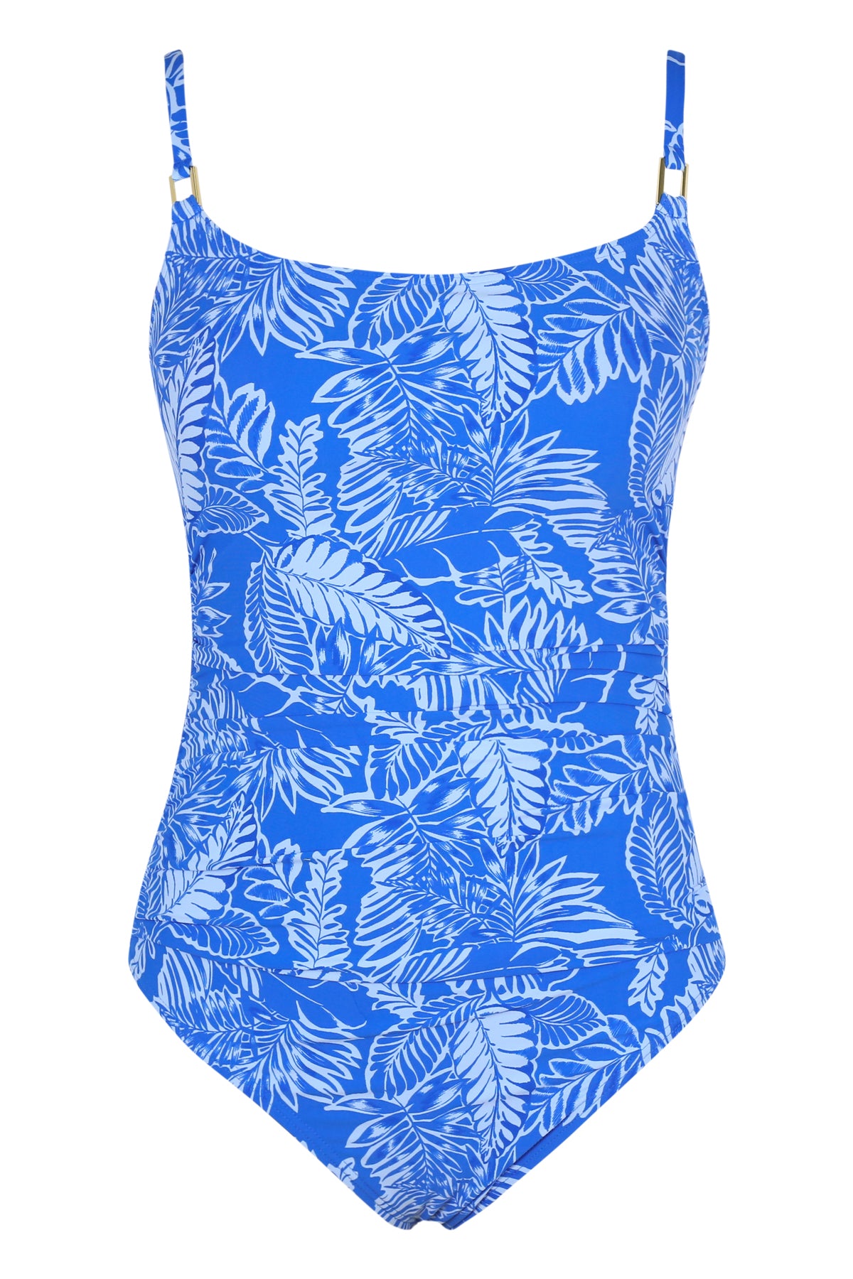 Sunsets Canopy Pamela One Piece