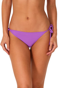 Sunsets Berry Burst California Dreamin' Bottom