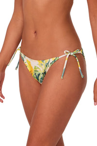 Sunsets Isla Soleil Crepe California Dreamin' Bottom