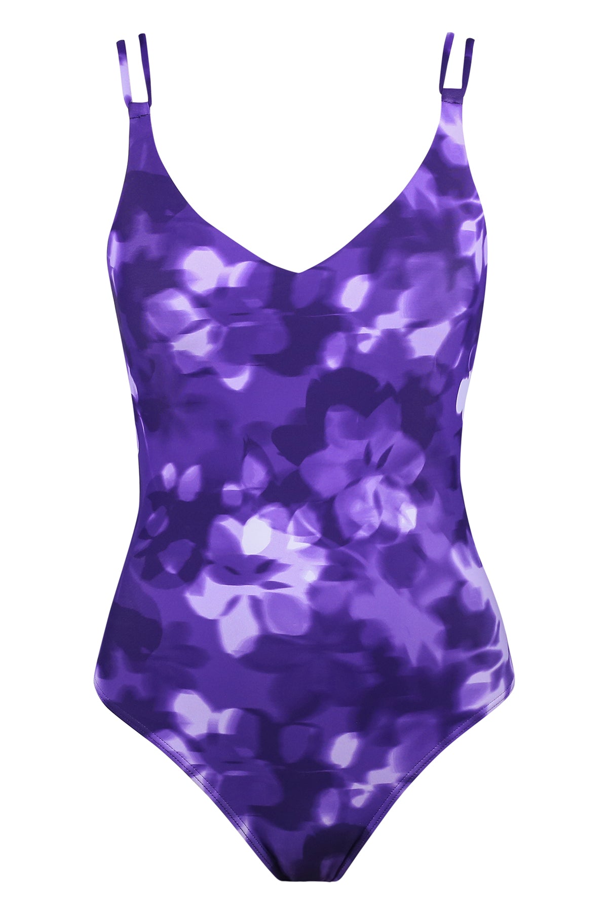 Sunsets Rendezvous Veronica One Piece