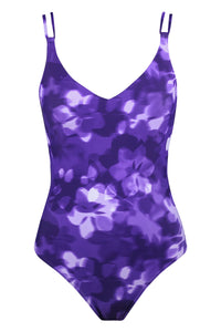 Sunsets Rendezvous Veronica One Piece