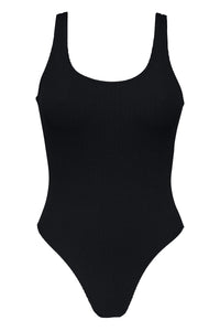 Pacifica by Sunsets Black Pacifica Fiona One Piece XS / BLKPA / 145