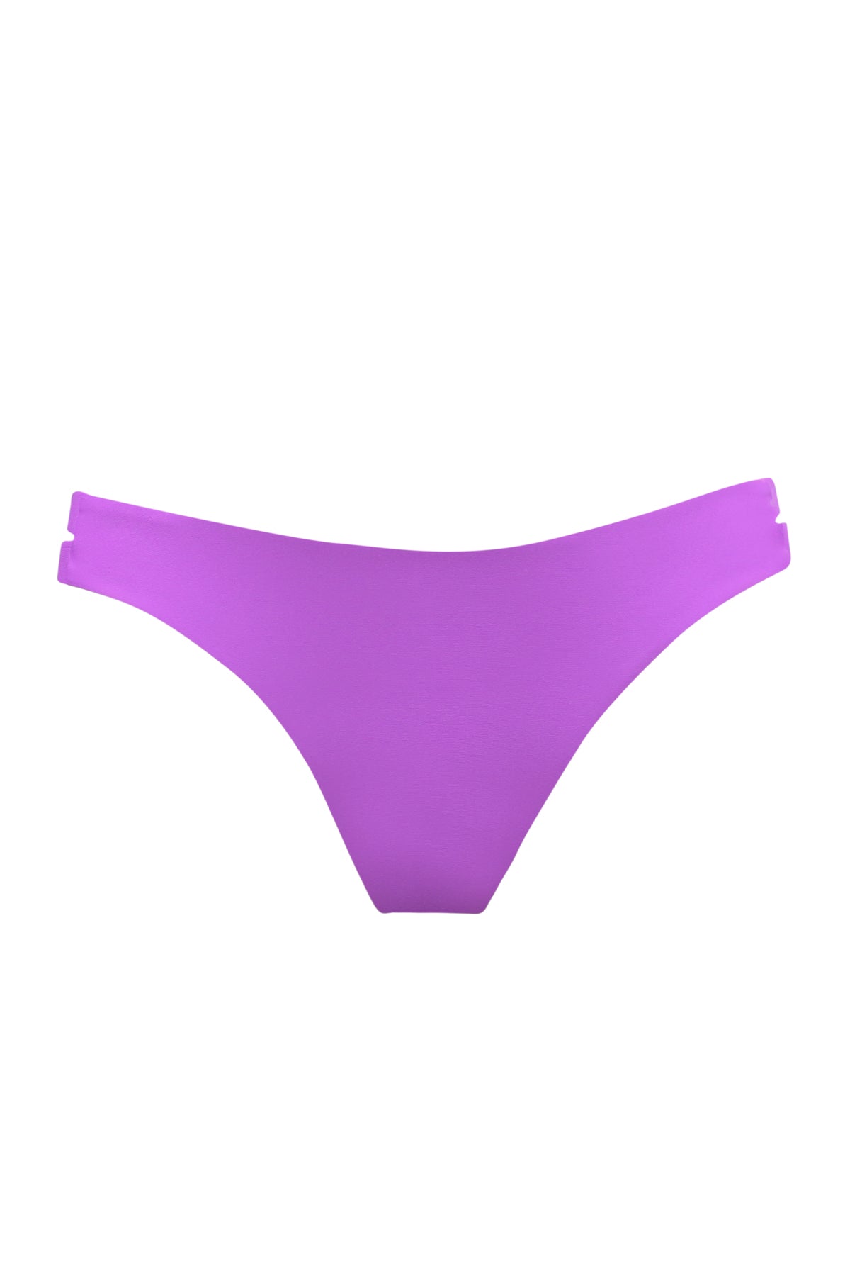 Sunsets Berry Burst Dora Double Tab Bottom