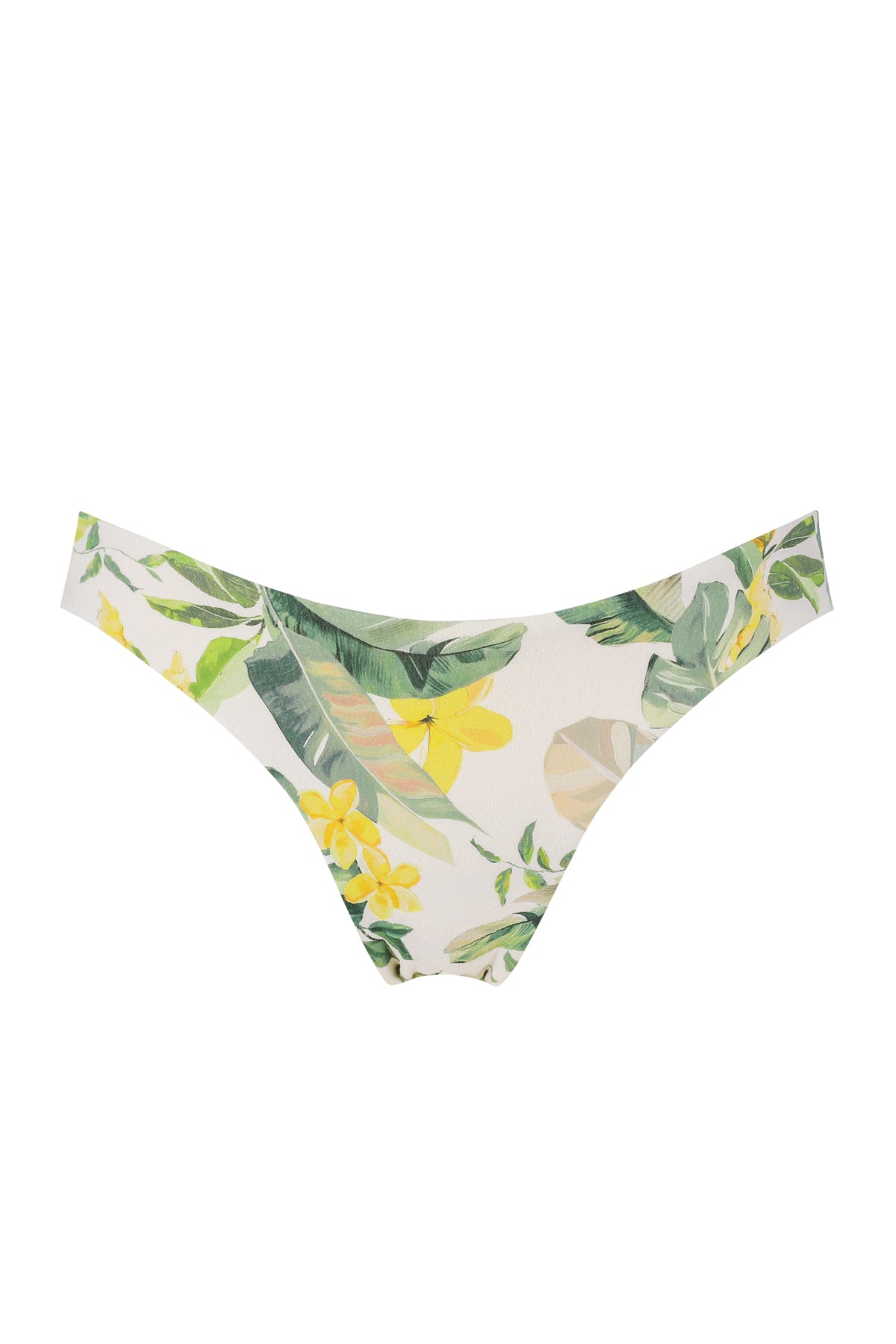 Sunsets Isla Soleil Crepe Dora Double Tab Bottom