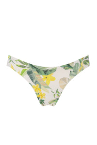 Sunsets Isla Soleil Crepe Dora Double Tab Bottom