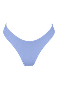 Pacifica by Sunsets Hydrangea Sandy Scoop Bottom XS / HYDRA / 238B