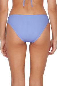 Pacifica Hydrangea Penny Hipster Bottom