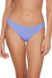 Pacifica Hydrangea Penny Hipster Bottom