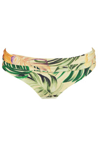 Sunsets Amber Oasis Unforgettable Bottom XS / AMBER / 27B