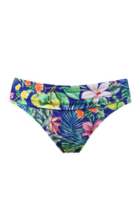 Sunsets Seaside Harvest Unforgettable Bottom