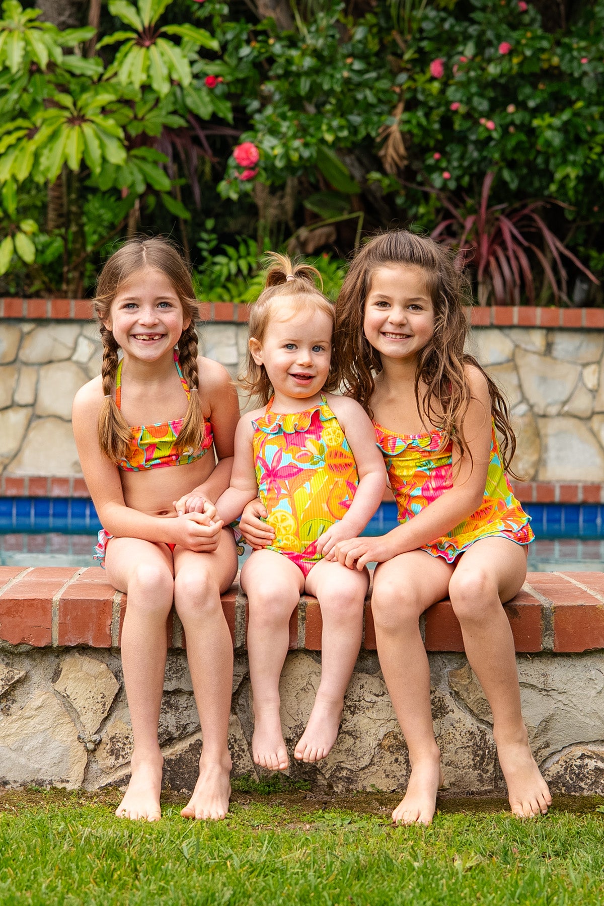 キューピーCOLLECTION 2002 BEACH BOYS & GIRLS キューピーCOLLECTION 2002 BEACH BOYS & GIRLS キューピー