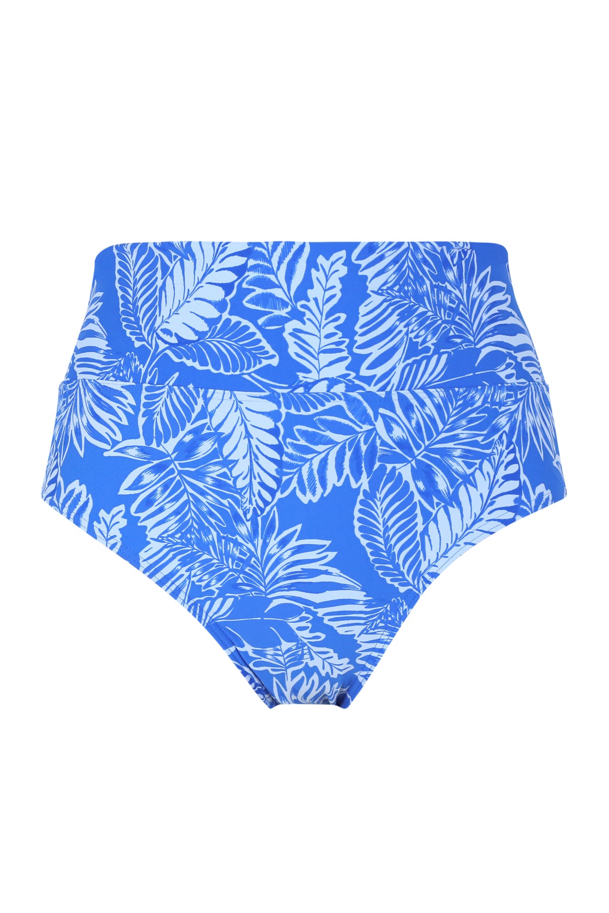 Sunsets Canopy Hannah High Waist Bottom