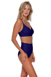 Sunsets Indigo Arlene with Tummy Control