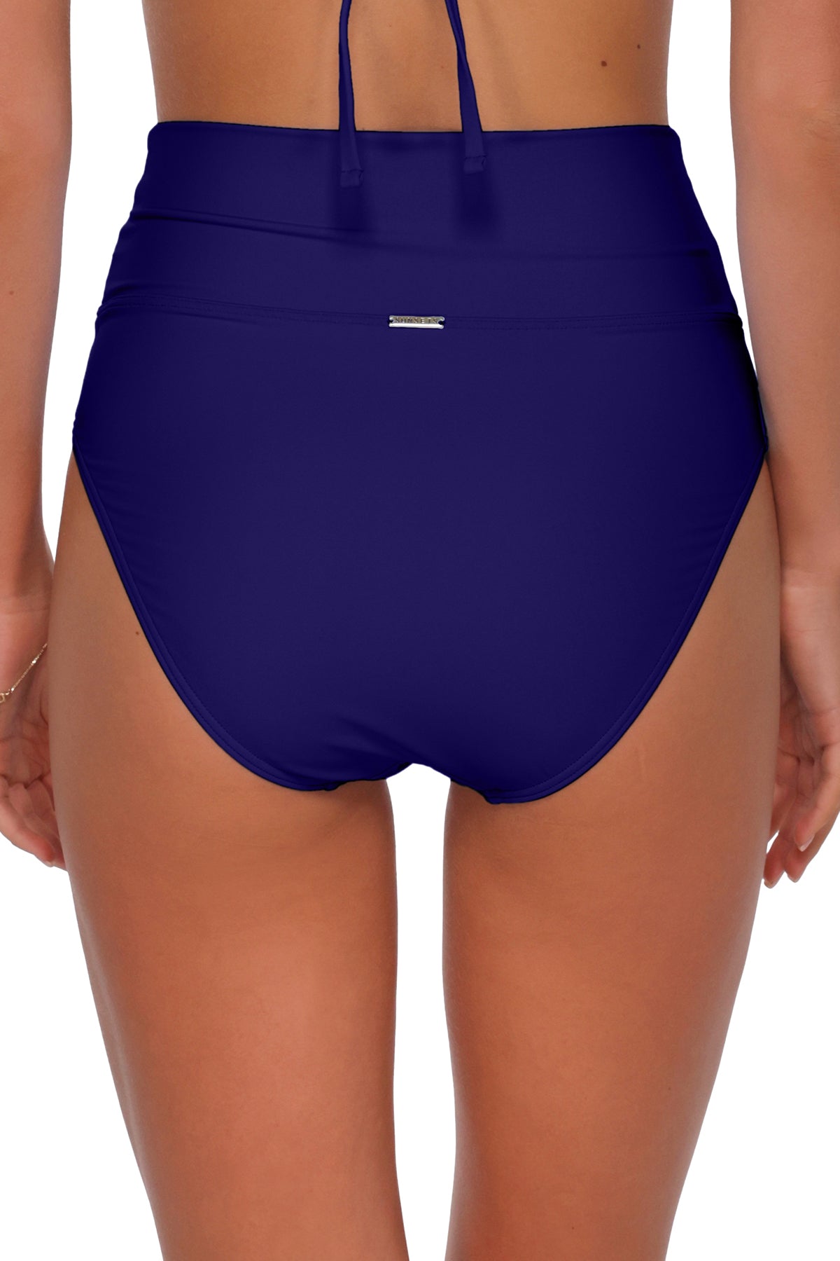 Sunsets Indigo Arlene with Tummy Control