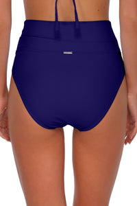 Sunsets Indigo Arlene with Tummy Control