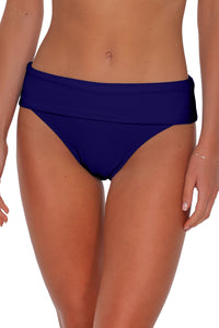 Sunsets Indigo Arlene with Tummy Control