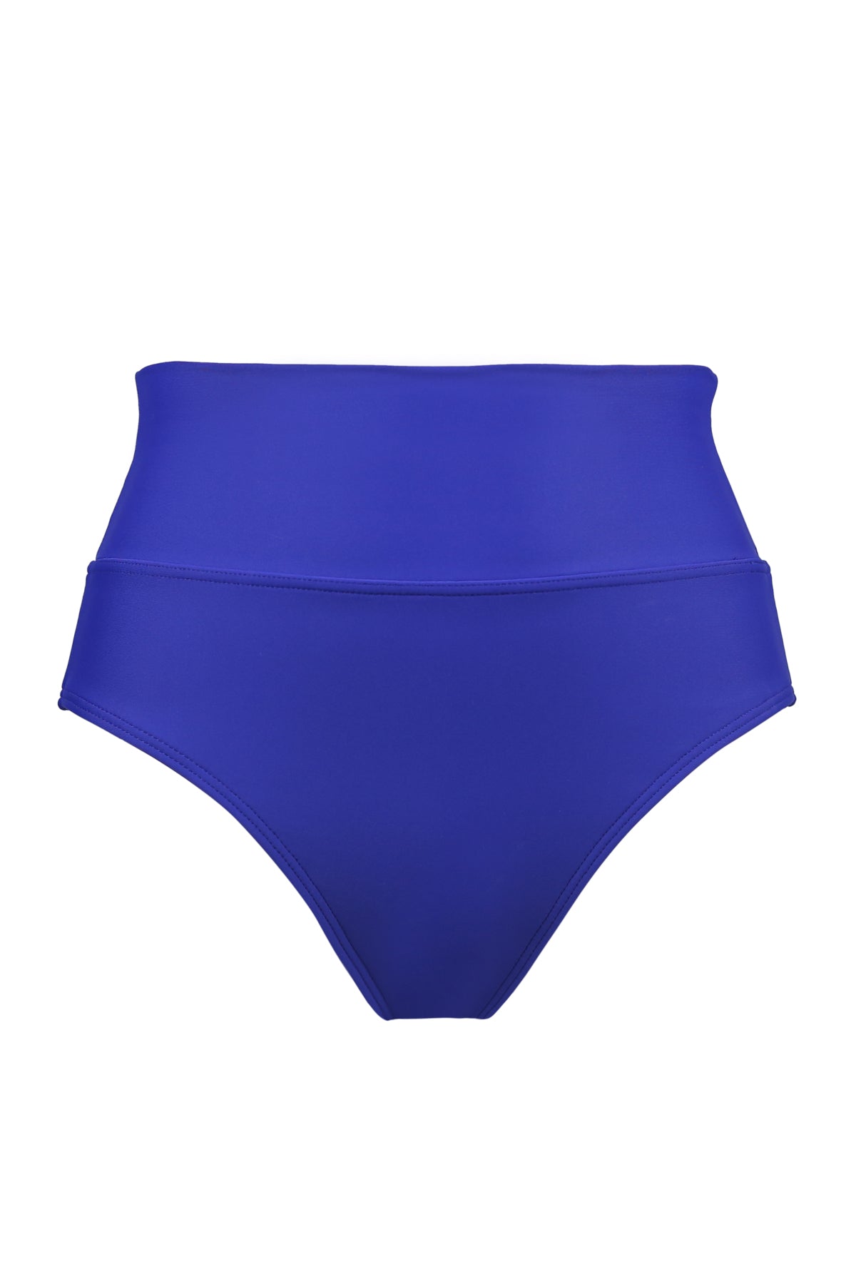 Sunsets Indigo Arlene with Tummy Control