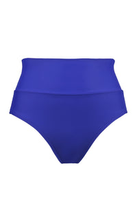 Sunsets Indigo Arlene with Tummy Control