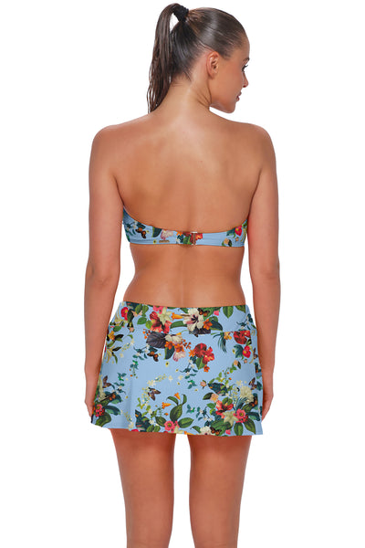 40bbuddi-photo01-bikini-full-