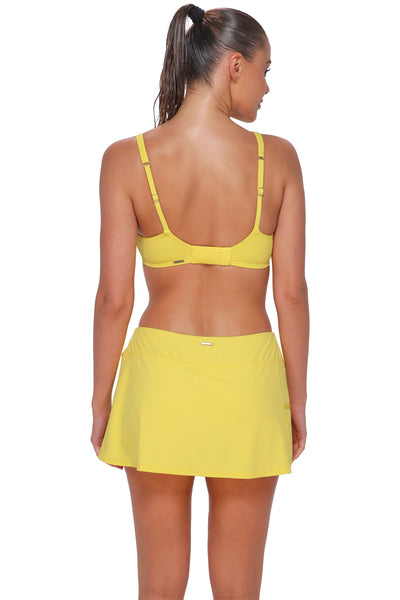 40bpnapp-photo01-bikini-full-