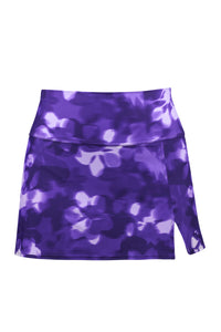 Sunsets Rendezvous Allison Swim Skirt