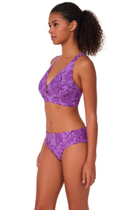 Sunsets Regency Natalie Top