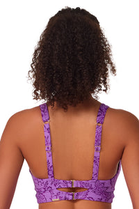 Sunsets Regency Natalie Top