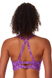 Sunsets Regency Natalie Top