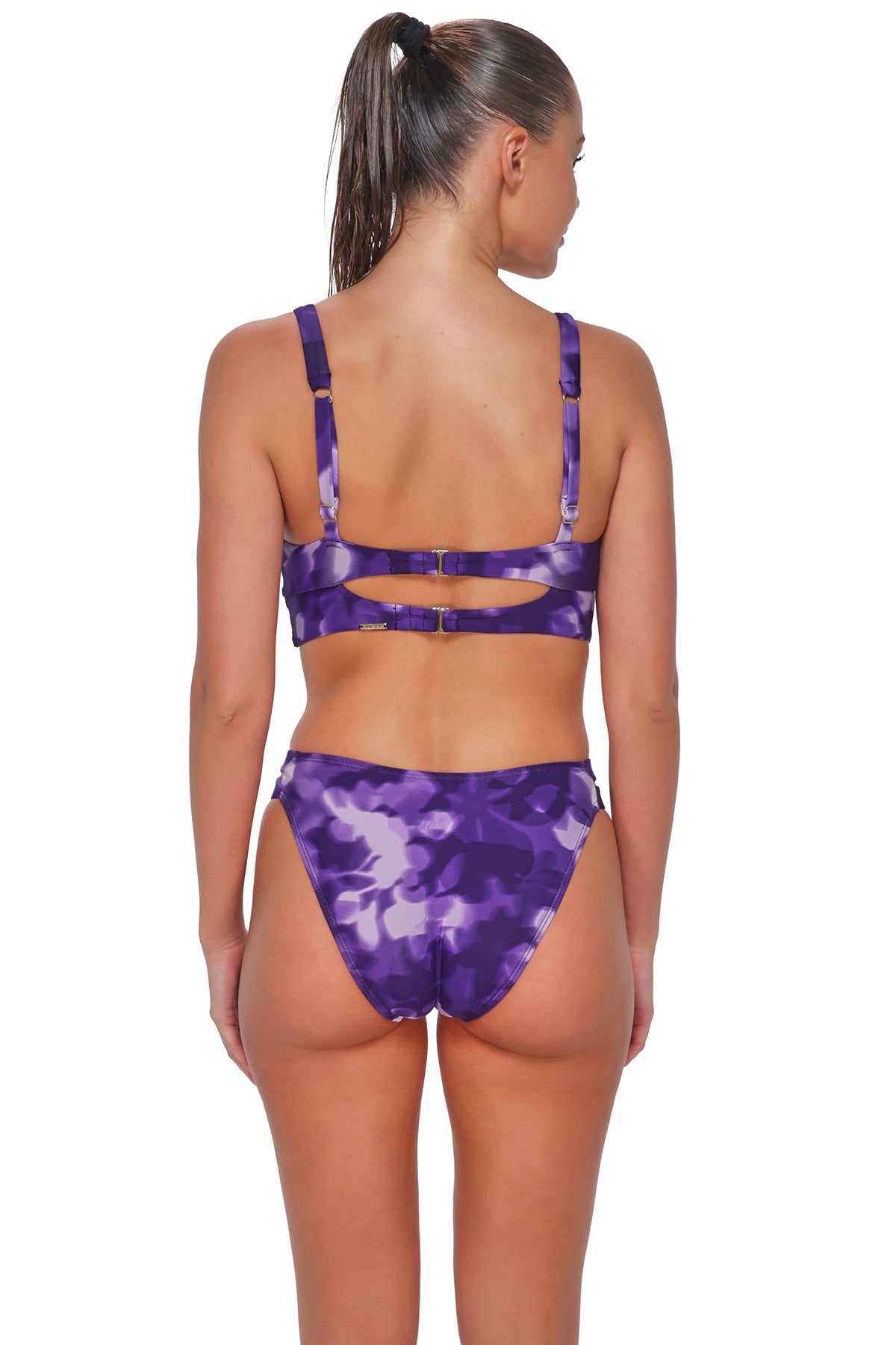 Sunsets Rendezvous Natalie Top