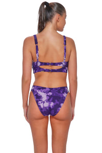 Sunsets Rendezvous Natalie Top