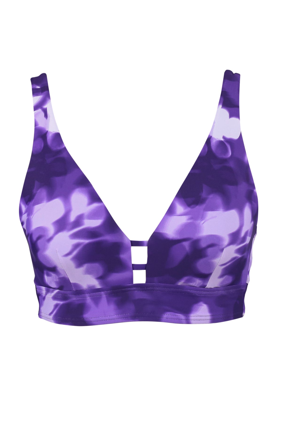 Sunsets Rendezvous Natalie Top