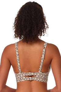 Sunsets Sand Drift Natalie Top