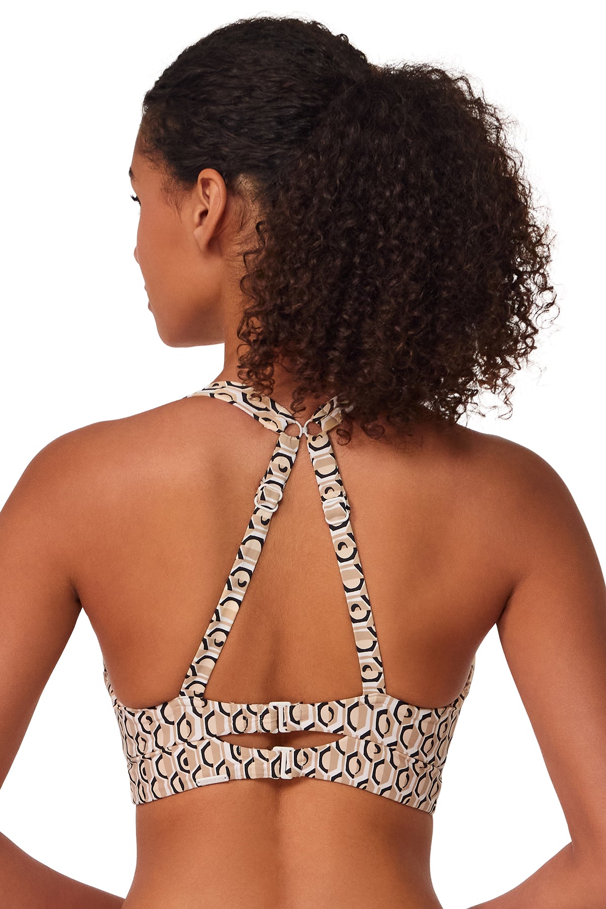 Sunsets Sand Drift Natalie Top