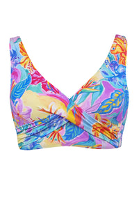 Sunsets Aloha Vista Elsie Top