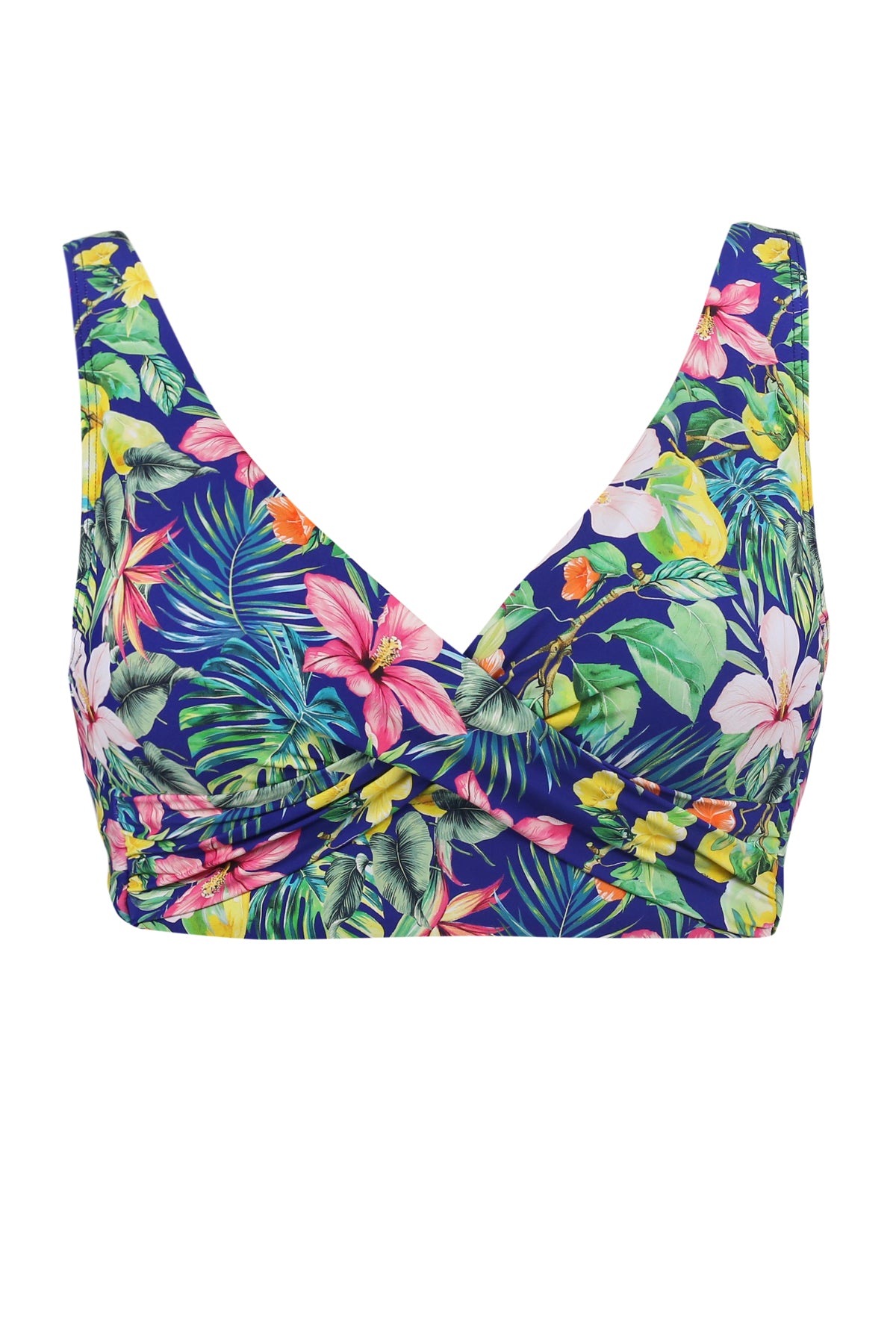 Sunsets Seaside Harvest Elsie Top