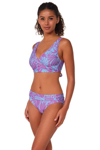 Sunsets Seaborne Elsie Top