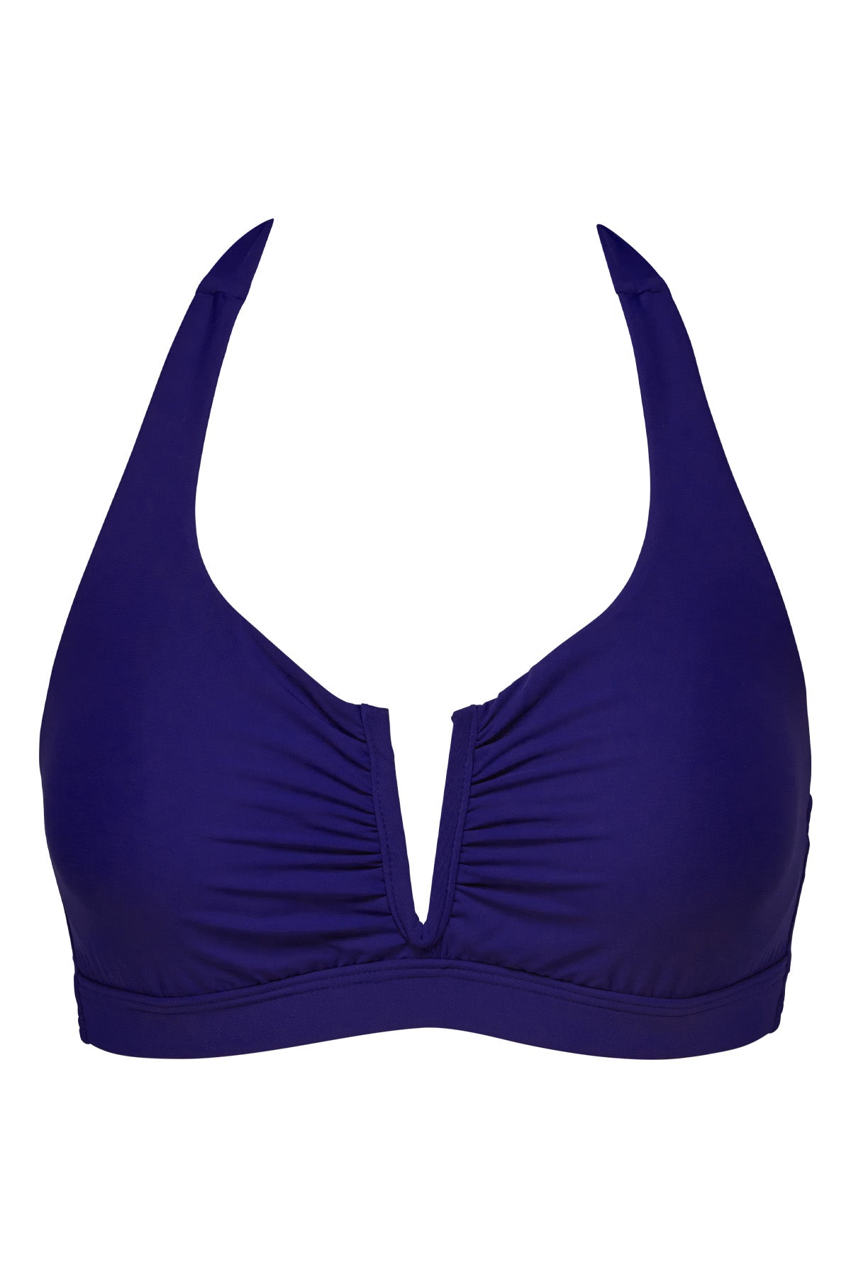 Sunsets Indigo Vienna V-Wire Top 32E/30F/28G / INDIG / 530