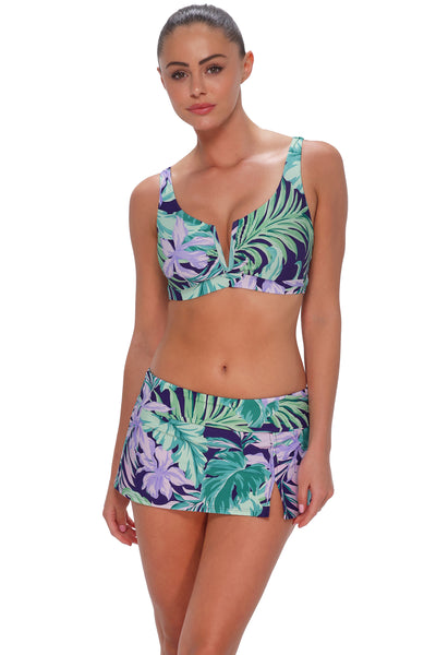 530palsh-photo01-bikini-full-