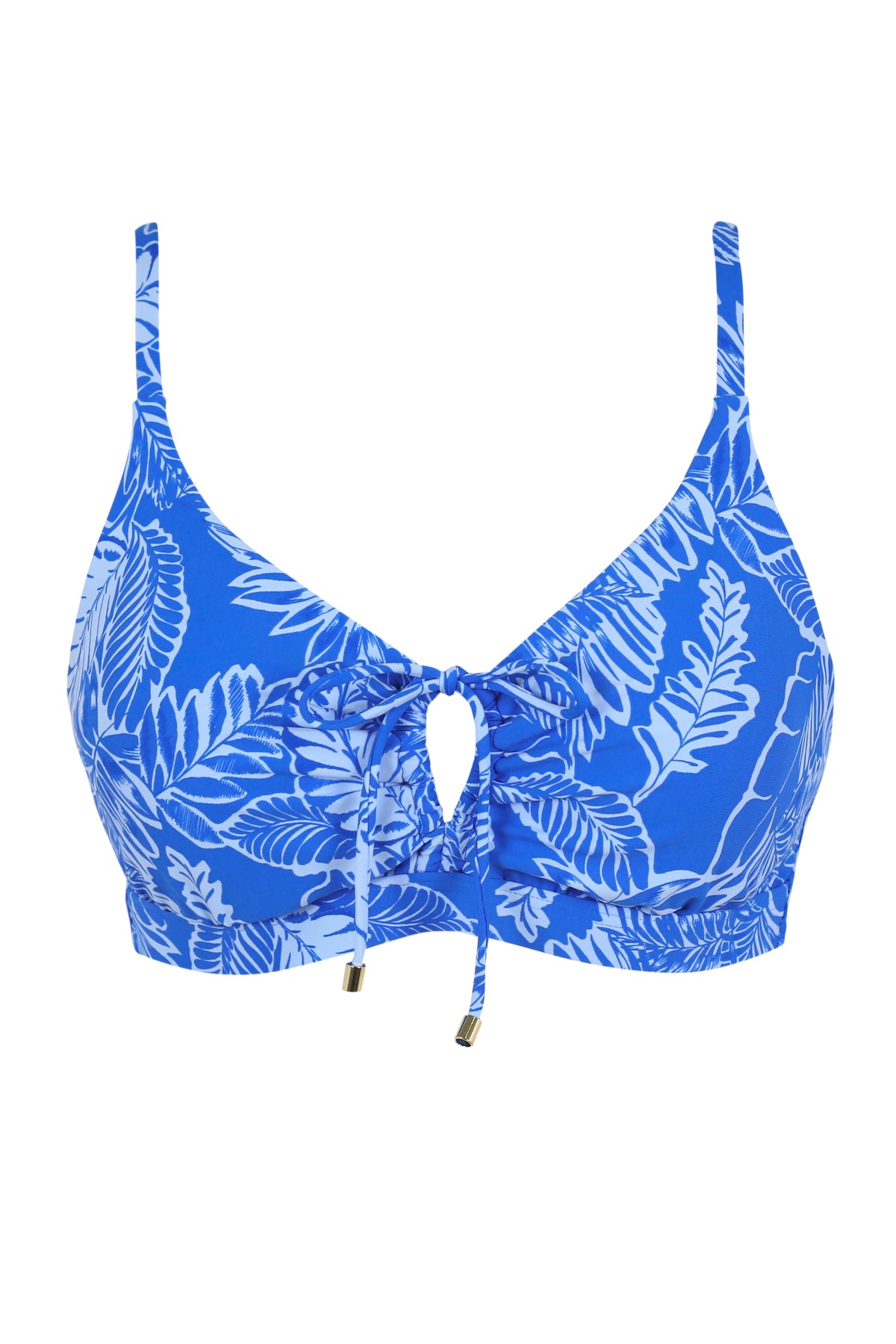 Sunsets Canopy Kauai Keyhole Top