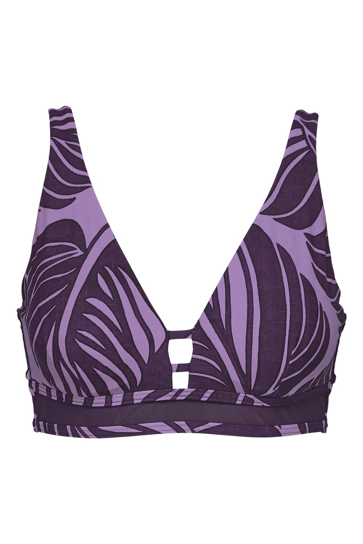 Sunsets Mystic Palms Danica Top 32D/34C / MYSTI / 582