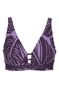 Sunsets Mystic Palms Danica Top 32D/34C / MYSTI / 582