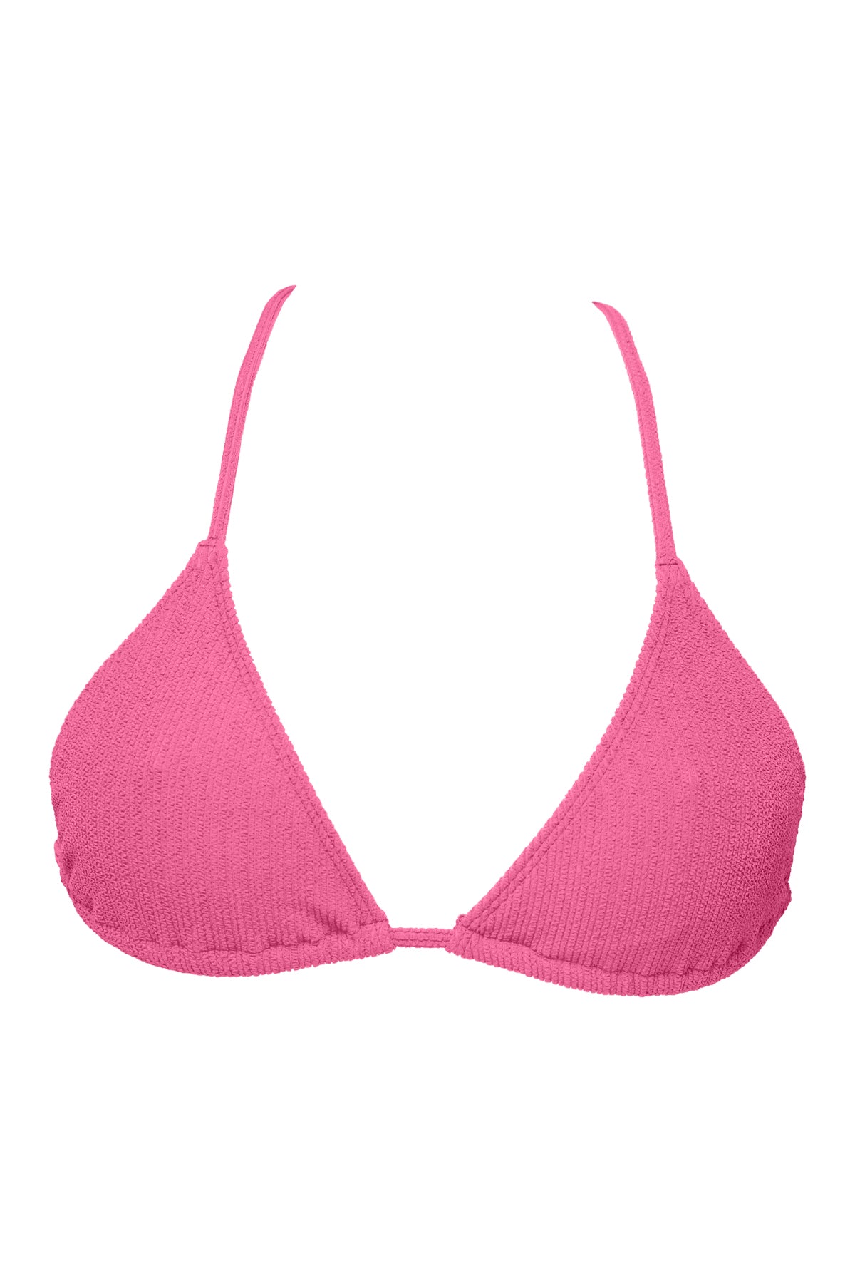 Pacifica Dragon Fruit Tiana Triangle Top S / DRAGO / 635T