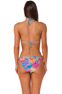 Sunsets Aloha Vista Starlette Triangle Top