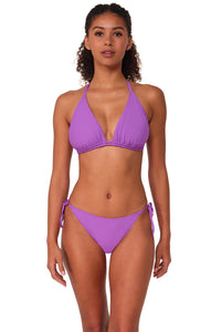 Sunsets Berry Burst California Dreamin' Bottom