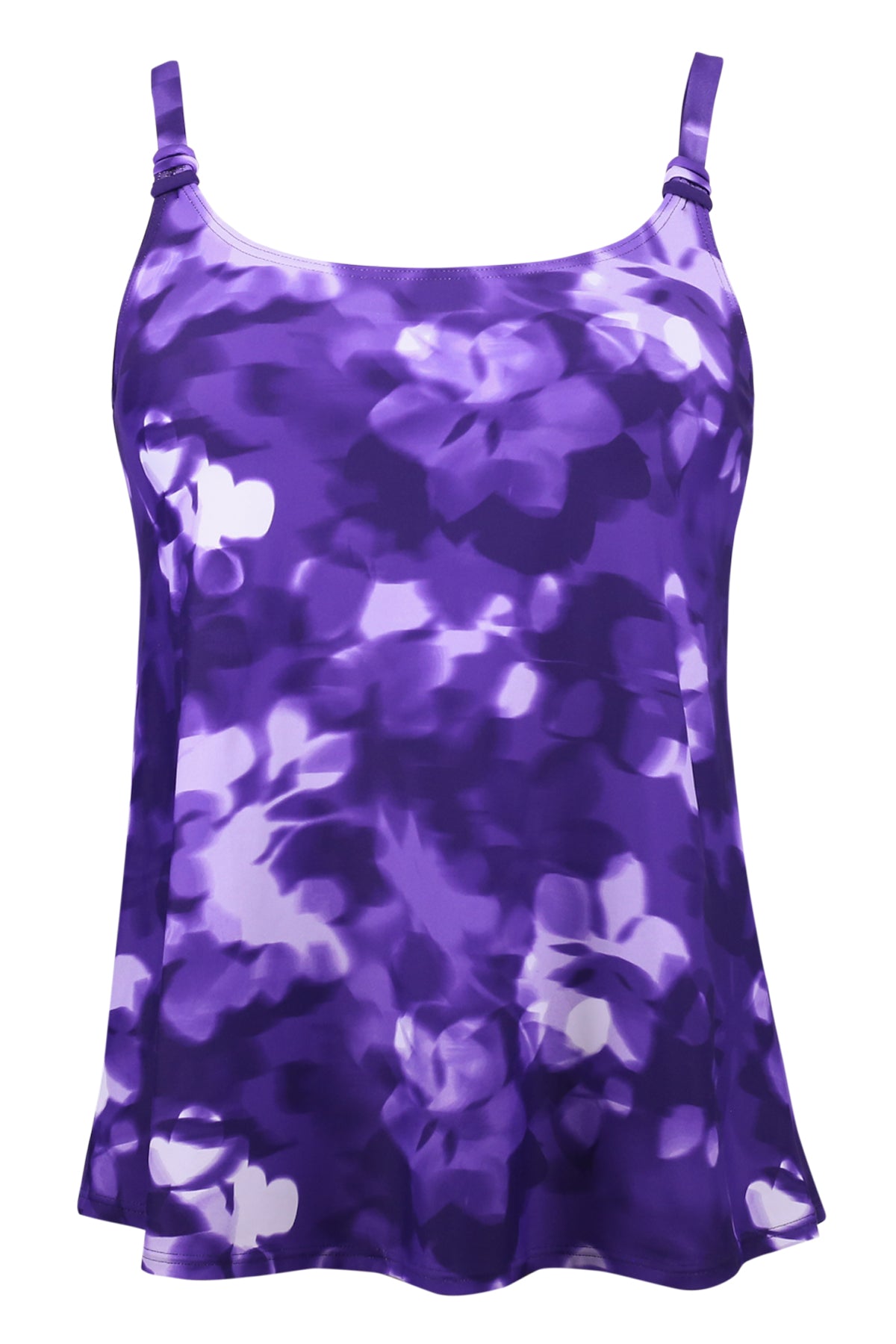 Sunsets Escape Rendezvous Jenna Tankini Top