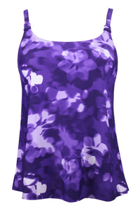 Sunsets Escape Rendezvous Jenna Tankini Top