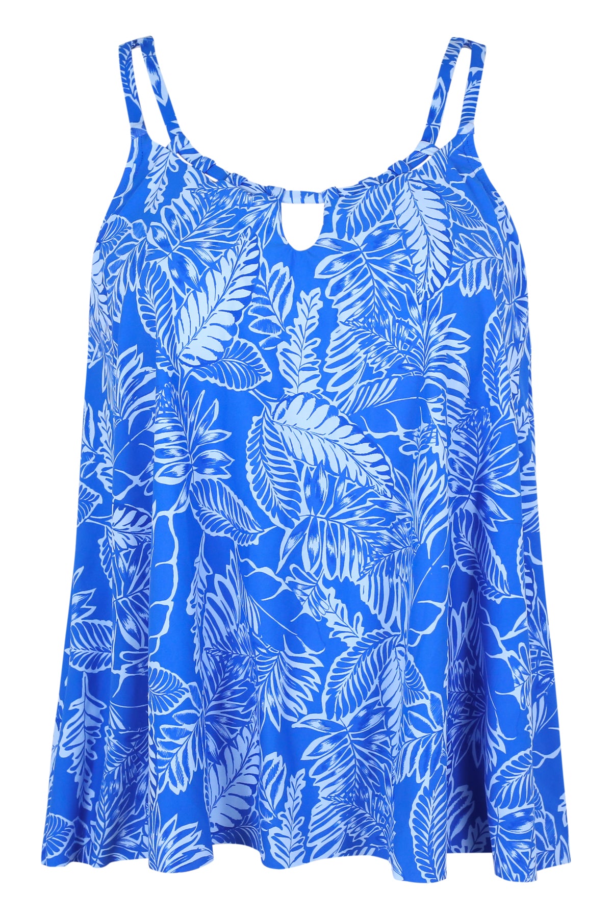 Katie SWEET SUNDAY CLUB tank 新品未使用 Dreamsicle Crepe Jenna Tankini: Swim Top with Pockets 🩷 Inclusive
