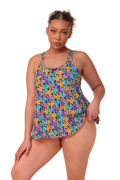 964ttrell-photo01-tankini-full