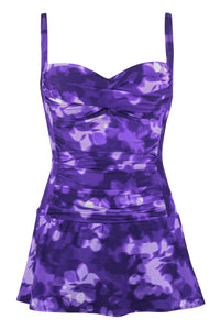 Sunsets Escape Rendezvous Sienna Swim Dress